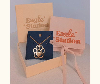 Custom Jewelry