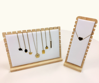 Custom Jewelry