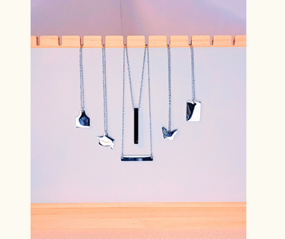 Custom Jewelry