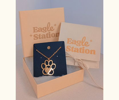 Custom Jewelry