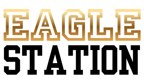 Eagle Station