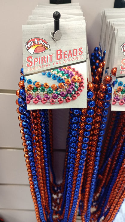 Spirit Beads