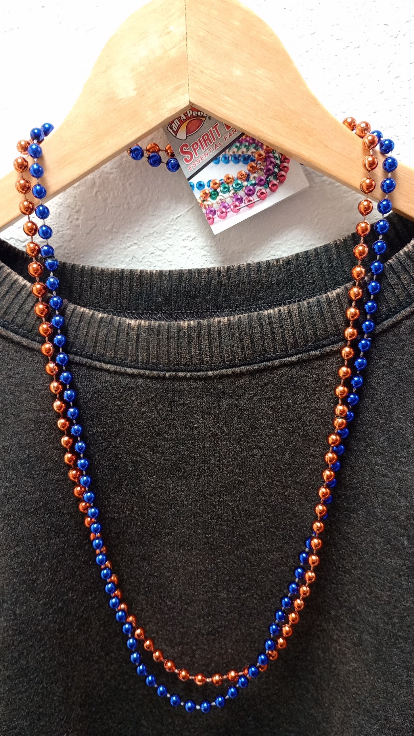 Spirit Beads