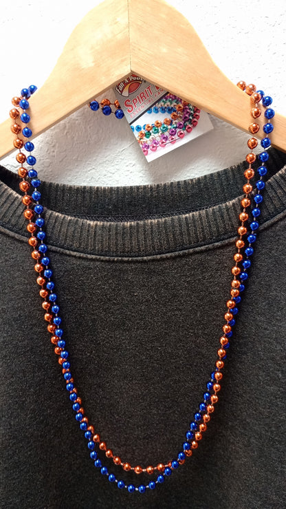Spirit Beads