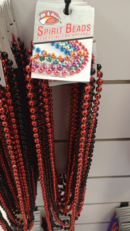 Spirit Beads