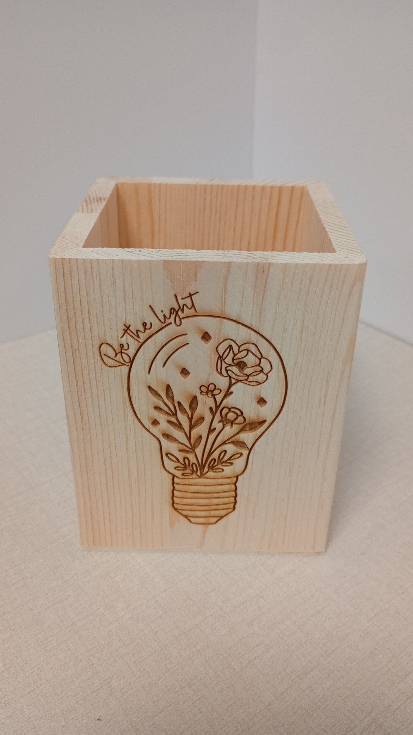 Teacher Gift Set
